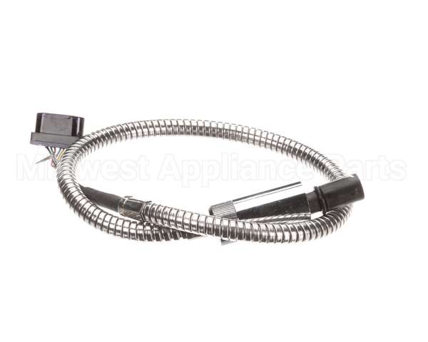 16-505 Krowne Flat Sensor W/ Cable For Elc Sensor Fauc