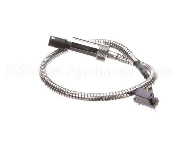 16-505 Krowne Flat Sensor W/ Cable For Elc Sensor Fauc