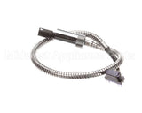 16-505 Krowne Flat Sensor W/ Cable For Elc Sensor Fauc