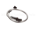 16-505 Krowne Flat Sensor W/ Cable For Elc Sensor Fauc