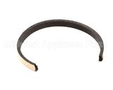 16-72531 Federal Industries Gasket Black Sponge Rubber 3