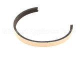 16-72531 Federal Industries Gasket Black Sponge Rubber 3