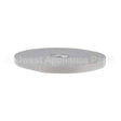16-80252 Federal Industries Gasket,1/8 X 1, Closed Cell Vf