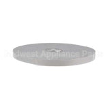 16-80252 Federal Industries Gasket,1/8 X 1, Closed Cell Vf