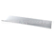 16-IL-FLID Continental Refrigeration Lid Assembly, Insulated Flat