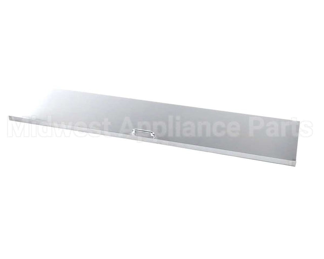 16-IL-FLID Continental Refrigeration Lid Assembly, Insulated Flat