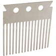 16 Compatible Jaccard Blade, Individual