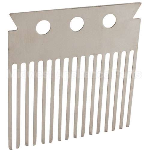 16 Compatible Jaccard Blade, Individual