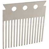 16 Compatible Jaccard Blade, Individual
