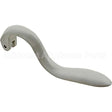 16 Compatible TS Brass Squeeze Valve Handle