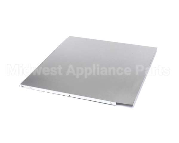 16.00.154 Rational Side Panel Right