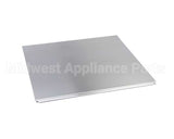 16.00.154 Rational Side Panel Right
