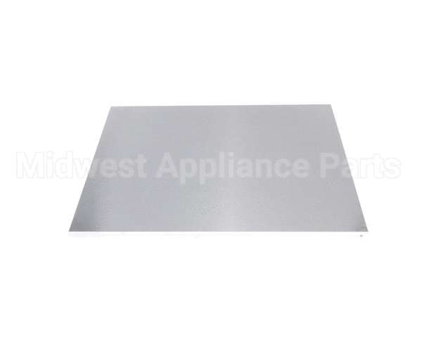 16.00.155 Rational Side Panel Left