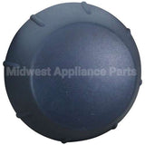 16.00.232 Compatible Rational Dial
