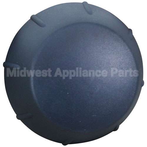 16.00.232P Compatible Rational Dial