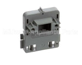 16.00.329 Rational Cover F. Usb Interface