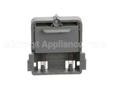 16.00.329 Rational Cover F. Usb Interface