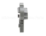 16.00.329 Rational Cover F. Usb Interface