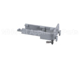 16.00.384S Rational Bracket For Door Contact Switch