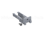 16.00.384S Rational Bracket For Door Contact Switch