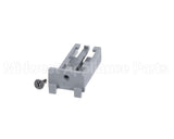 16.00.384S Rational Bracket For Door Contact Switch