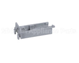16.00.384S Rational Bracket For Door Contact Switch