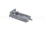 16.00.384S Rational Bracket For Door Contact Switch