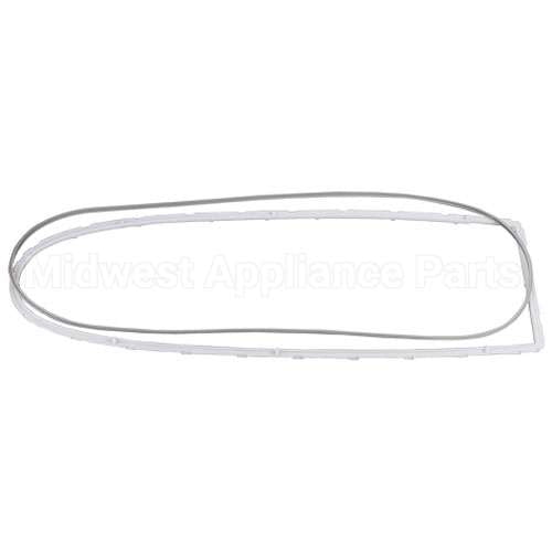 16.00.387 Compatible Rational Mounting Device