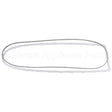 16.00.387P Compatible Rational Mounting Device