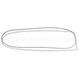 16.00.387P Compatible Rational Mounting Device