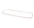 16.00.569 Rational Mounting Device F.sealing + Sealing Lip