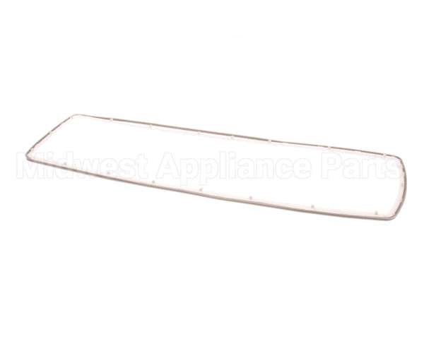 16.00.569 Rational Mounting Device F.sealing + Sealing Lip