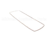 16.00.569 Rational Mounting Device F.sealing + Sealing Lip