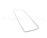 16.00.569 Rational Mounting Device F.sealing + Sealing Lip