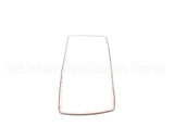 16.00.569 Rational Mounting Device F.sealing + Sealing Lip