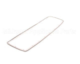 16.00.569 Rational Mounting Device F.sealing + Sealing Lip