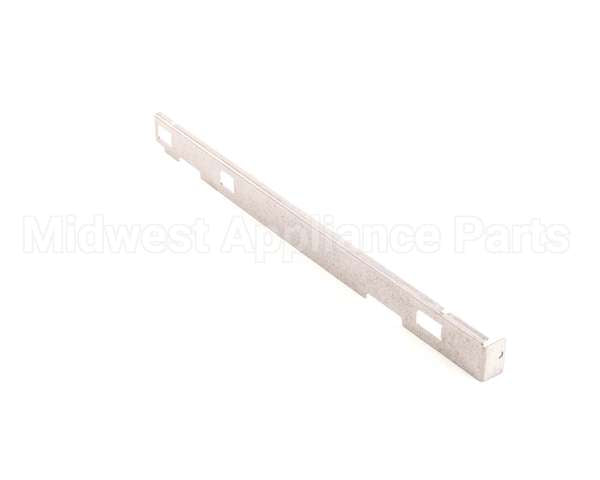 16.01.327 Rational Opening Mechanism For Panel Insert
