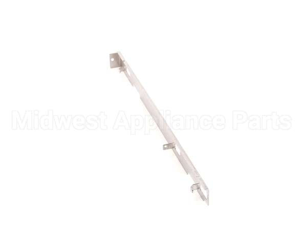 16.01.327 Rational Opening Mechanism For Panel Insert