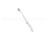 16.01.327 Rational Opening Mechanism For Panel Insert