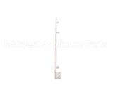 16.01.327 Rational Opening Mechanism For Panel Insert