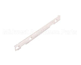 16.01.327 Rational Opening Mechanism For Panel Insert