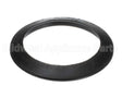 16.01.434P Rational Gasket F. Breather Tube D=73Mm