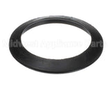 16.01.434P Rational Gasket F. Breather Tube D=73Mm