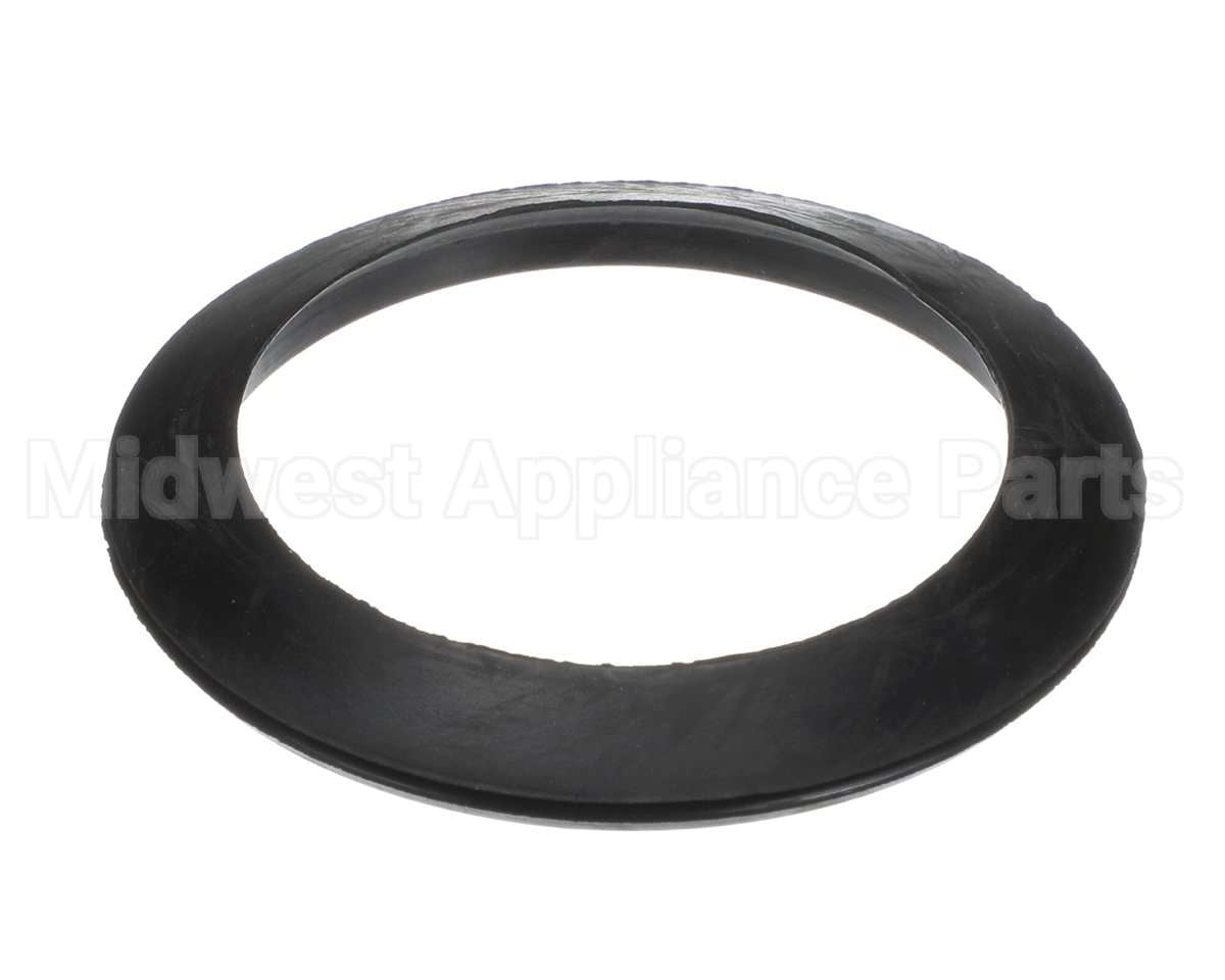 16.01.434P Rational Gasket F. Breather Tube D=73Mm