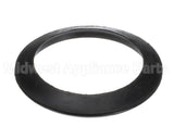 16.01.434P Rational Gasket F. Breather Tube D=73Mm