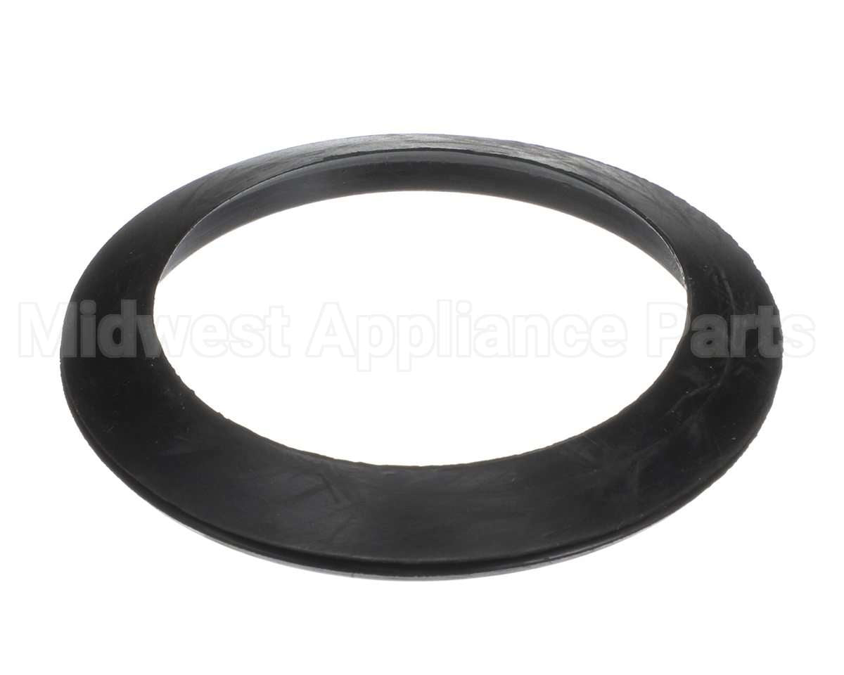 16.01.434P Rational Gasket F. Breather Tube D=73Mm
