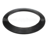 16.01.434P Rational Gasket F. Breather Tube D=73Mm