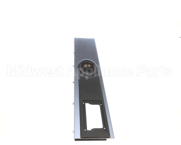 16.01.511 Rational Crossbar Below