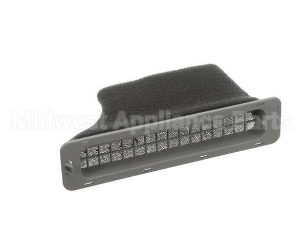 16.01.662P Rational Air Inlet Filter