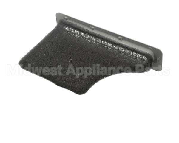16.01.662P Rational Air Inlet Filter